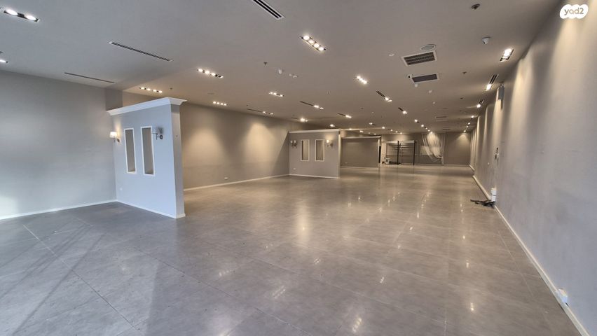 יוסף לישנסקי 