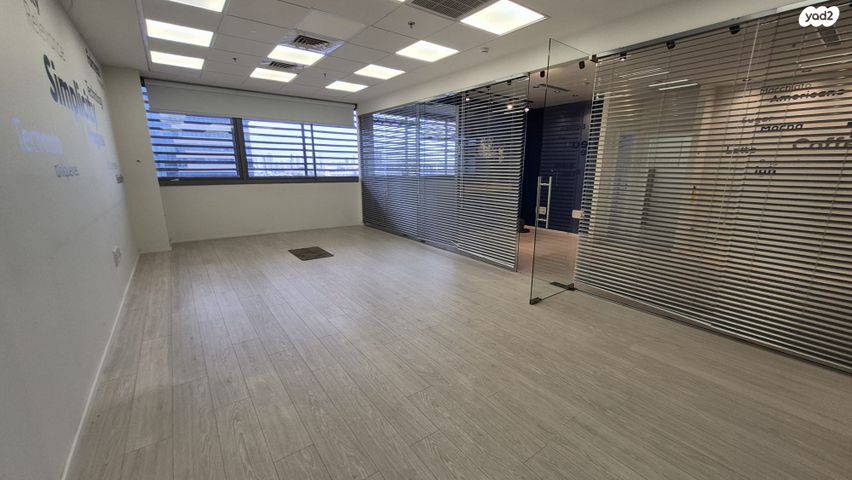 יוסף לישנסקי 