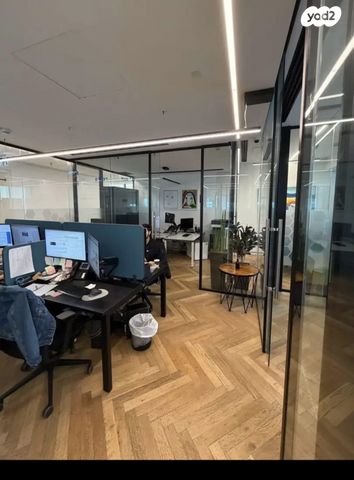 דרך מנחם בגין 