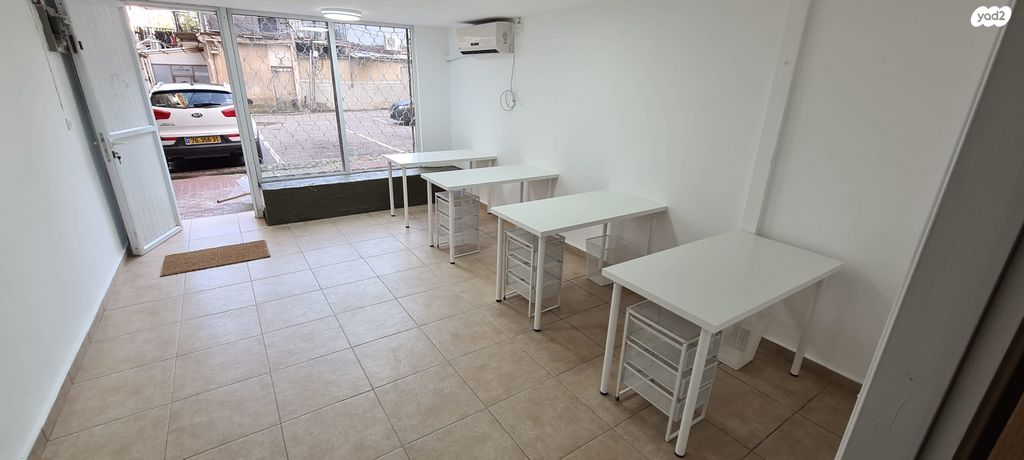 שמואל הנציב 