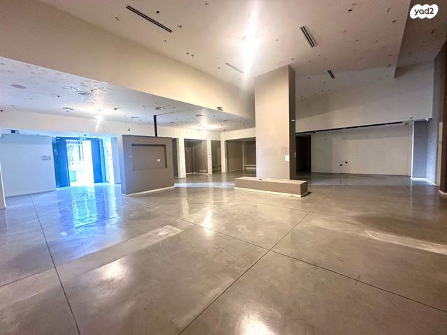 יוסף לישנסקי 