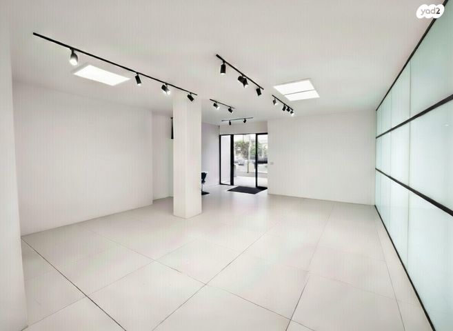 שמואל שרירא 