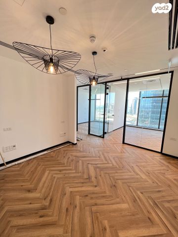 תוצרת הארץ 1