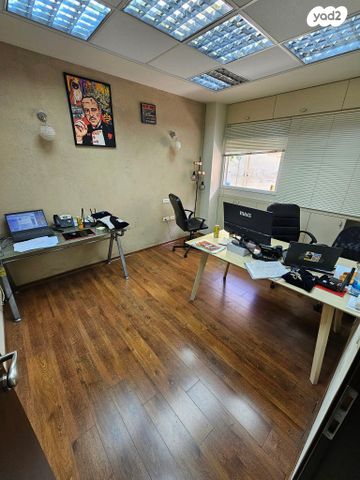 שמואל הנציב 