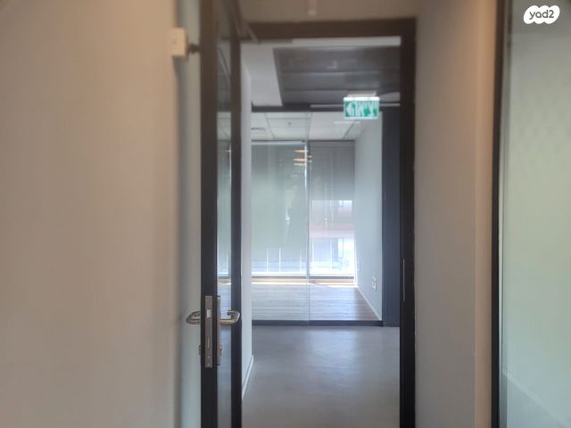 יגאל אלון 150