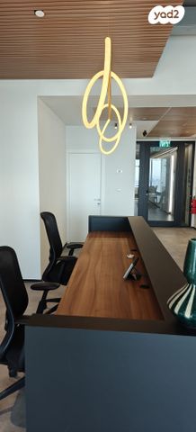 דרך זאב ז'בוטינסקי 9