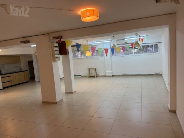 אבן גבירול 