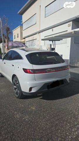 מודעת רכב סרס 5