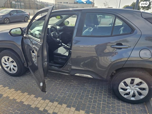 מודעת רכב סיאט אטקה