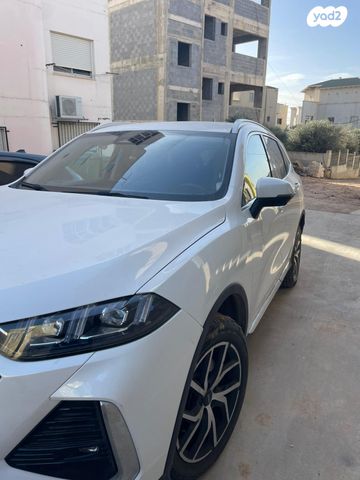 מודעת רכב ויי קופי 02