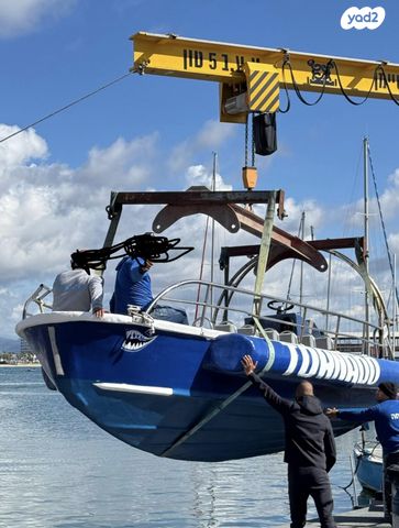 מודעת רכב אחר