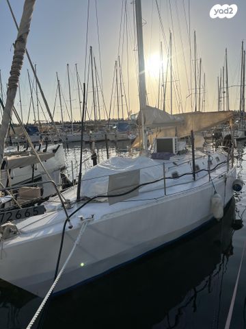 מודעת רכב אחר