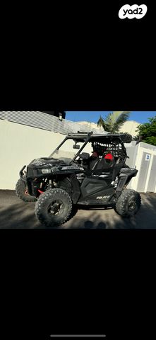 מודעת רכב באגי