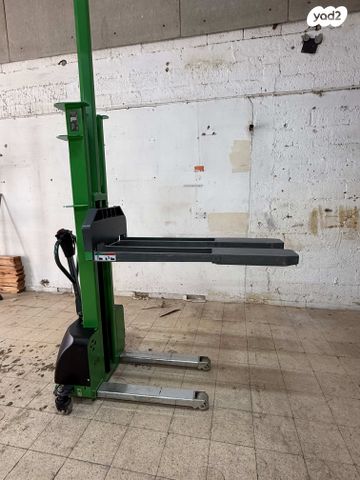 מודעת רכב כללי