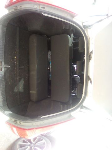 feedItemObj.data.row_1