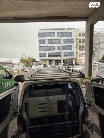 feedItemObj.data.row_1