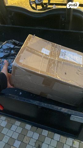 feedItemObj.data.row_1