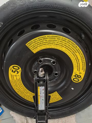 feedItemObj.data.row_1