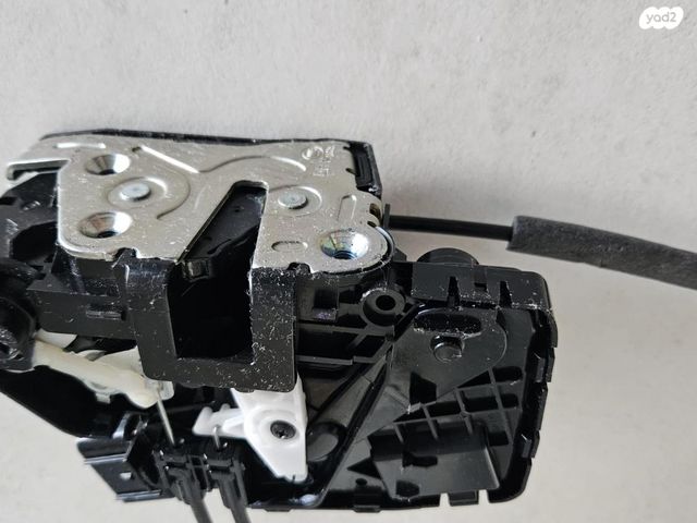 feedItemObj.data.row_1