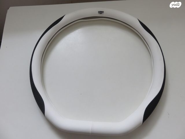 feedItemObj.data.row_1