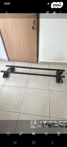 feedItemObj.data.row_1