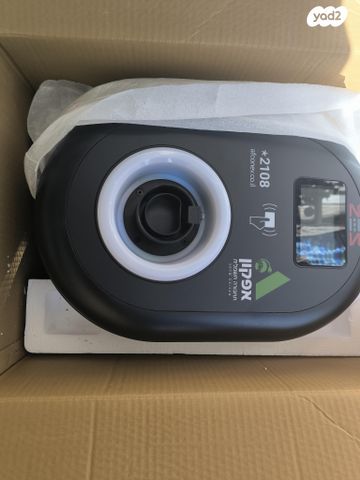 feedItemObj.data.row_1