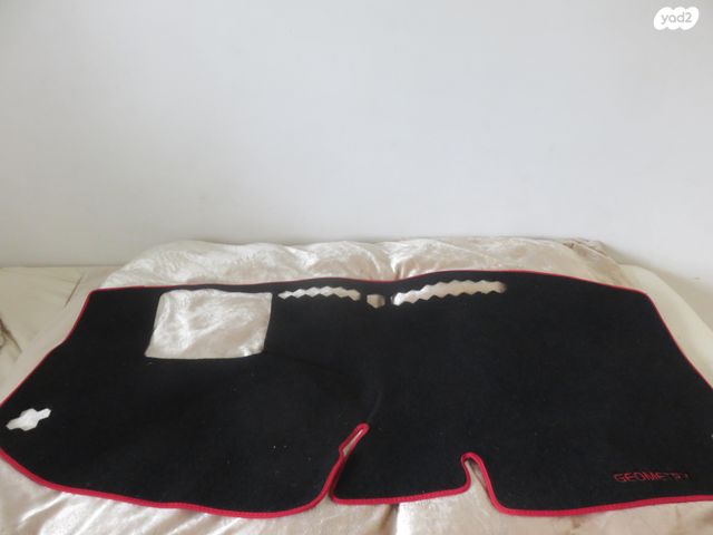 feedItemObj.data.row_1