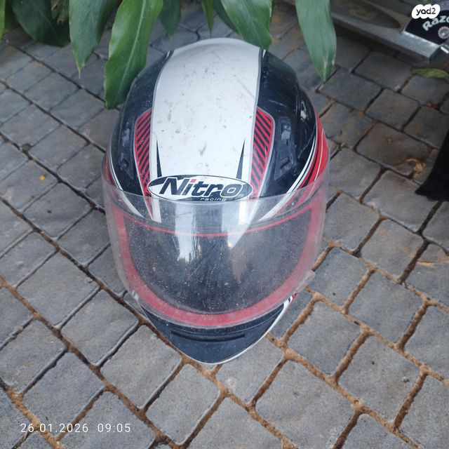 feedItemObj.data.row_1