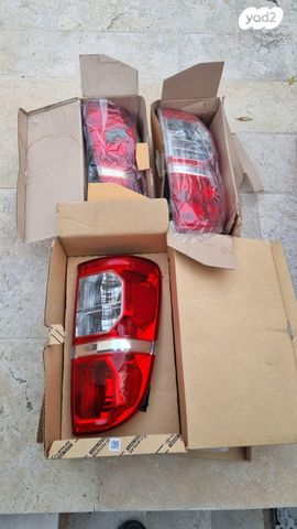 feedItemObj.data.row_1