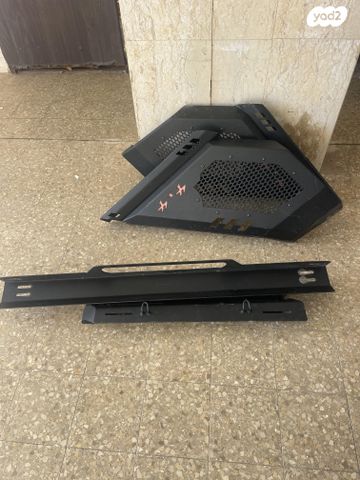 feedItemObj.data.row_1