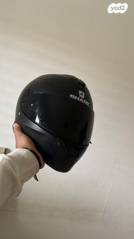 feedItemObj.data.row_1