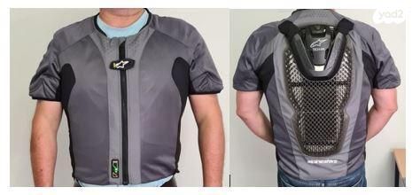 feedItemObj.data.row_1