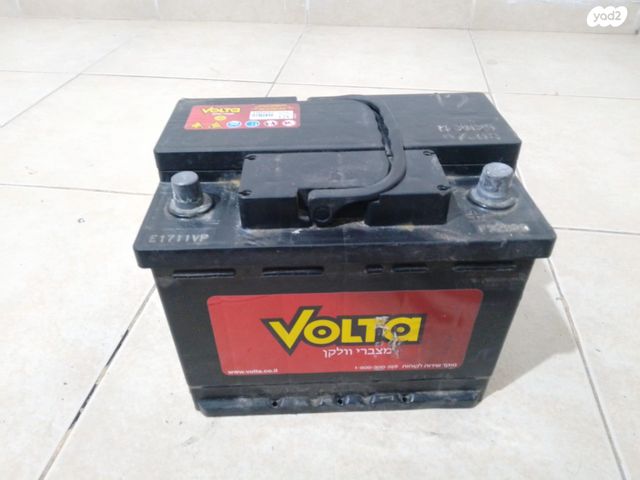 feedItemObj.data.row_1