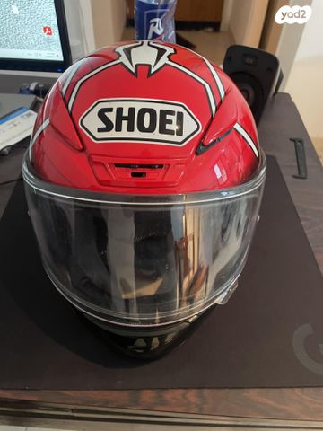 feedItemObj.data.row_1