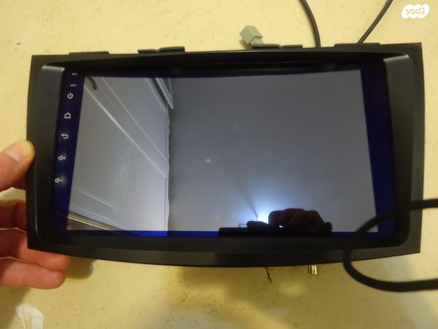 feedItemObj.data.row_1