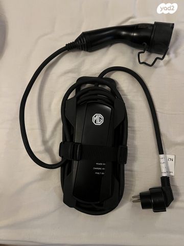 feedItemObj.data.row_1