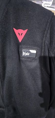 feedItemObj.data.row_1