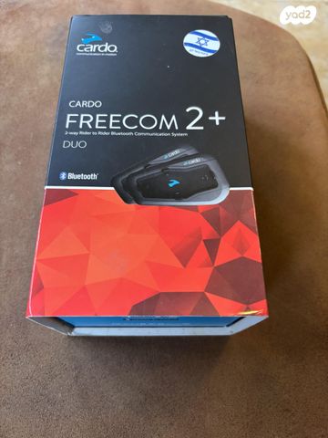 feedItemObj.data.row_1