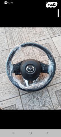 feedItemObj.data.row_1