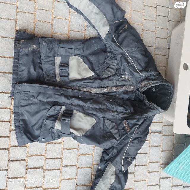 feedItemObj.data.row_1