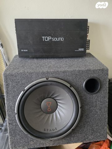 feedItemObj.data.row_1