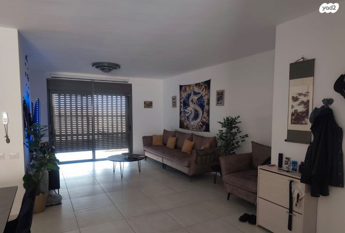 הרבי מלובאוויטש 32