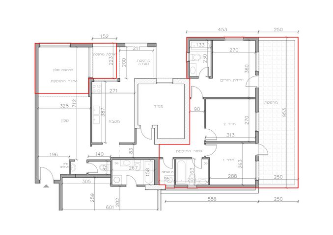 רבי יהודה הנשיא 37