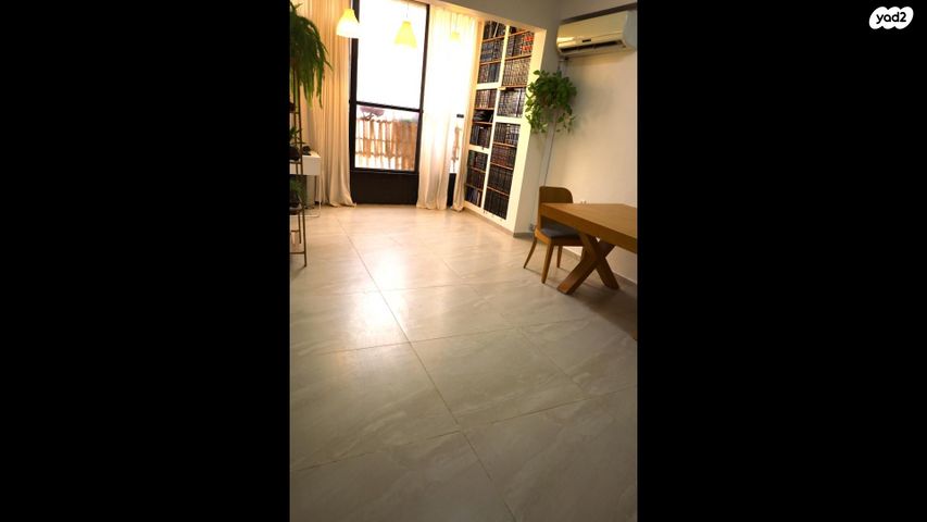 פנחס אפשטיין 11