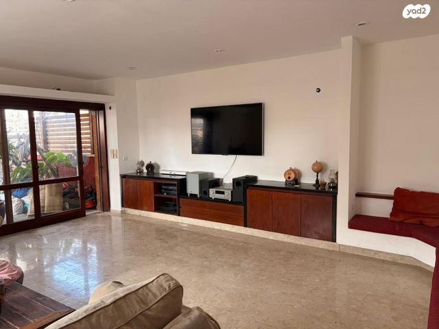 פנחס רוטנברג 11