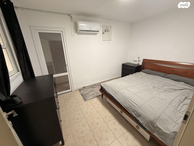 דרך תא"ל אורי בראון 22