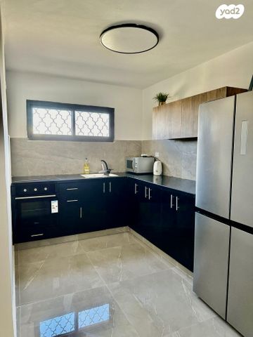 שדרות ירושלים 113