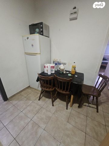 דרך זאב ז'בוטינסקי 135