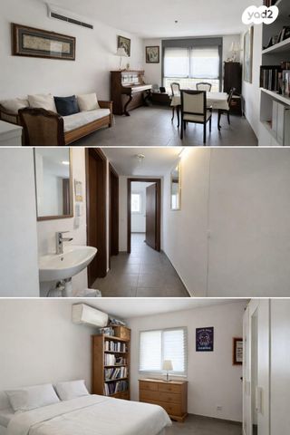 הרב משה בן טוב 6