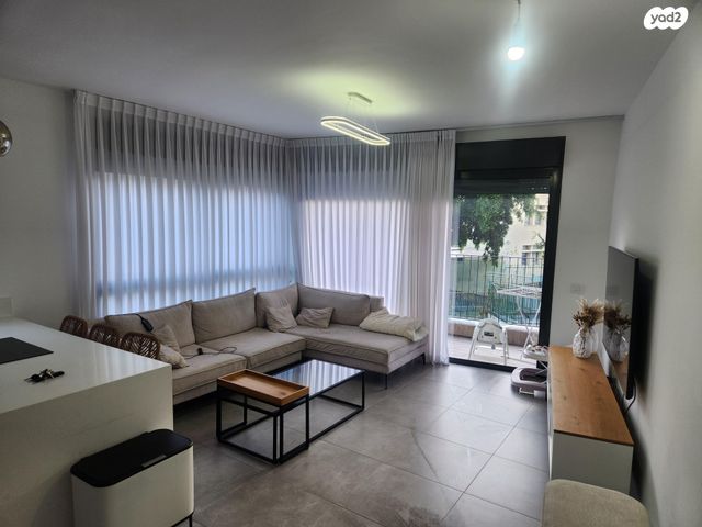 הרב חבה אליהו 7